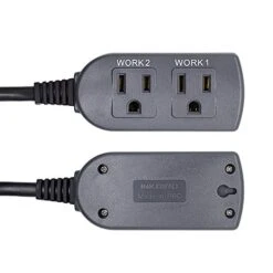 Inkbird Humidity Controller IHC200 Humidistat Mushroom Greenhouse Pre Wired Outlet Dual Stage Humidifier Dehumidifier -Solo Stoves Shop 516JRQmGSjL