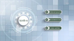 115115 Replacement Filters A For Winix PlasmaWave 5300, 6300, C535, 5300-2, 6300-2, P300, AM90, 9000, 5000, 5000B, C909, 9800 Air Purifier, 1 X True HEPA Size 21 Filter Plus 4 X Carbon Pre-Filters -Solo Stoves Shop 5178hiYOYfL