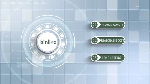 115115 Replacement Filters A For Winix PlasmaWave 5300, 6300, C535, 5300-2, 6300-2, P300, AM90, 9000, 5000, 5000B, C909, 9800 Air Purifier, 1 X True HEPA Size 21 Filter Plus 4 X Carbon Pre-Filters -Solo Stoves Shop 5178hiYOYfL