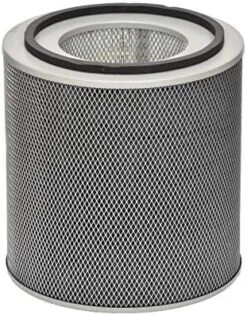 Austin Air FR450B Healthmate Plus Standard Replacement Filter, White 5 Austin Air FR450B Healthmate Plus Standard Replacement Filter, White -Solo Stoves Shop 517AgGf8M1L. AC
