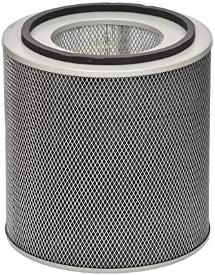 Austin Air FR450B Healthmate Plus Standard Replacement Filter, White 3 Austin Air FR450B Healthmate Plus Standard Replacement Filter, White - Image 3