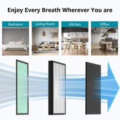 Storebary Replacement For C380 -Solo Stoves Shop 5198f2gNmxL