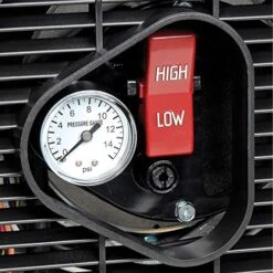 Dyna-Glo Workhorse KFA180WH, 140K Or 180K BTU Kerosene Forced Air Heater 10 Dyna-Glo Workhorse KFA180WH, 140K Or 180K BTU Kerosene Forced Air Heater -Solo Stoves Shop 51BsZivwiUL