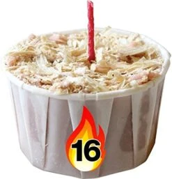 Qwick Wick Fire Starters - Great For Fireplace, Wood Stoves, Camp Fire - 100% Natural - Made In Canada -Solo Stoves Shop 51E5GUUh4CL. AC