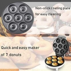 Solo Stoves Shop -Solo Stoves Shop 51Iyz4ftI1L