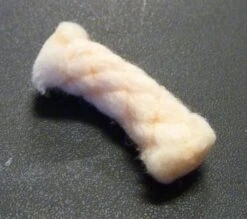 5col Survival Supply TinderQuik Firestarting Tabs 50 (for SparkLite FireSteel Blastmatch) 7 5col Survival Supply TinderQuik Firestarting Tabs 50 (for SparkLite FireSteel Blastmatch) -Solo Stoves Shop 51J2n5p8NgL