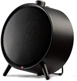 Honeywell HCE200W UberHeat Ceramic White Energy Efficient Space Saving Portable Heater With 2 Heat Settings & Adjustable Thermostat For Living Room, Bedroom, Office 13 Honeywell HCE200W UberHeat Ceramic White Energy Efficient Space Saving Portable Heater With 2 Heat Settings & Adjustable Thermostat For Living Room, Bedroom, Office -Solo Stoves Shop 51Jd0Qwdn3L. AC