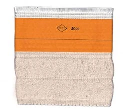 21st Century Model 129 Fiberglass Kerosene Heater Wick