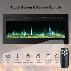 Solo Stoves Shop -Solo Stoves Shop 51L2J5g9uUL