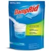 Damp Rid Moisture Absorber Refill 42 Oz (Pack Of 6)