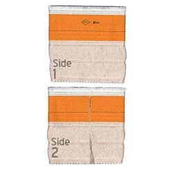 21st Century Model 129 Fiberglass Kerosene Heater Wick -Solo Stoves Shop 51MVk7bFKgL