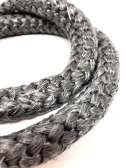 QuadraFire Mt. Vernon & Edge 60 Ash Pan Gasket (SRV7034-178) -Solo Stoves Shop 51RPBmFm3HL