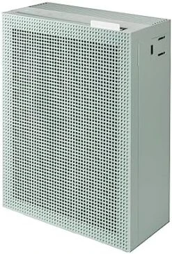 Coway Airmega 150(K) True HEPA Air Purifier With Air Quality Monitoring, Auto Mode, Filter Indicator (Sage Green) 18 Coway Airmega 150(K) True HEPA Air Purifier With Air Quality Monitoring, Auto Mode, Filter Indicator (Sage Green) -Solo Stoves Shop 51RTd8rkvL. AC