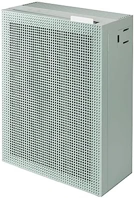 Coway Airmega 150(K) True HEPA Air Purifier With Air Quality Monitoring, Auto Mode, Filter Indicator (Sage Green) 9 Coway Airmega 150(K) True HEPA Air Purifier With Air Quality Monitoring, Auto Mode, Filter Indicator (Sage Green) - Image 9