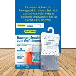 HANGING BAG MOISTURE ABS 5 HANGING BAG MOISTURE ABS -Solo Stoves Shop 51RmZO77J3L