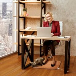 Solo Stoves Shop -Solo Stoves Shop 51Rs58BEklL