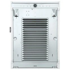 Stiebel Eltron 074058 120-Volt 1500-Watts Heater 10 Stiebel Eltron 074058 120-Volt 1500-Watts Heater -Solo Stoves Shop 51S2gGtaFcL