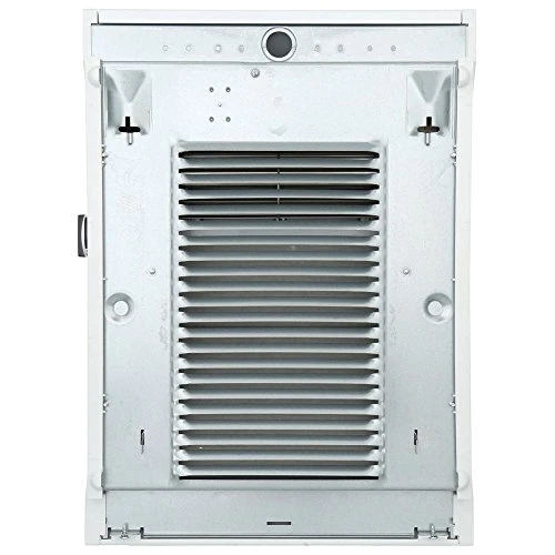 Stiebel Eltron 074058 120-Volt 1500-Watts Heater 4 Stiebel Eltron 074058 120-Volt 1500-Watts Heater - Image 4