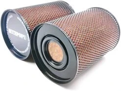 ECCEPOPU Gun Safe Dehumidifier, Moisture Absorbers Reusable Canister Dehumidifier For Safe & Cabinet -Solo Stoves Shop 51V2oDwJrrL. AC