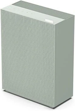Coway Airmega 150(K) True HEPA Air Purifier With Air Quality Monitoring, Auto Mode, Filter Indicator (Sage Green) 17 Coway Airmega 150(K) True HEPA Air Purifier With Air Quality Monitoring, Auto Mode, Filter Indicator (Sage Green) -Solo Stoves Shop 51Vvidhc2GL. AC