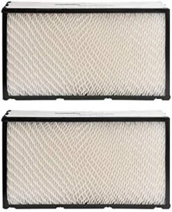 AIRCARE 1041 Replacement Console Wick (1) -Solo Stoves Shop 51bBtnkl3wL. AC