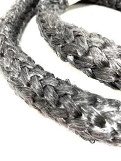 QuadraFire Mt. Vernon & Edge 60 Ash Pan Gasket (SRV7034-178)