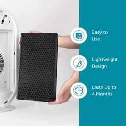 Storebary Replacement For C380 -Solo Stoves Shop 51f3snrbLIL