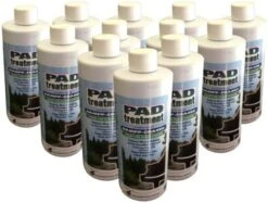 Dampp-Chaser Piano Humidifier Pad Treatment 16 Oz Bottle Value Pack - 2/Pack 7 Dampp-Chaser Piano Humidifier Pad Treatment 16 Oz Bottle Value Pack - 2/Pack -Solo Stoves Shop 51fRnm6kXLL. AC