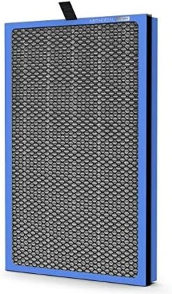 Airthereal H13 HEPA Medical Grade Filter Replacement For Pure Morning APH260 And APH320 Air Purifiers (2-Pack) -Solo Stoves Shop 51fc0KFeu5L. AC