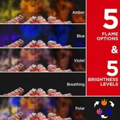 Solo Stoves Shop -Solo Stoves Shop 51glqgQkdvL