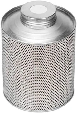 Lockdown Silica Gel With Rechargeable Beads, Compact Design And Various Sizes For Vault Humidity Control And Rust Prevention 11 Lockdown Silica Gel With Rechargeable Beads, Compact Design And Various Sizes For Vault Humidity Control And Rust Prevention -Solo Stoves Shop 51gs3nYXmnL. AC