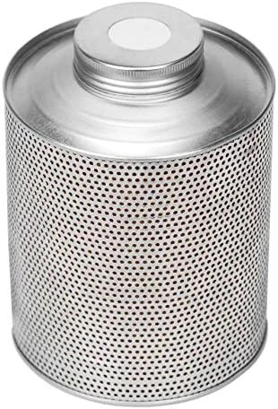 Lockdown Silica Gel With Rechargeable Beads, Compact Design And Various Sizes For Vault Humidity Control And Rust Prevention 6 Lockdown Silica Gel With Rechargeable Beads, Compact Design And Various Sizes For Vault Humidity Control And Rust Prevention - Image 6