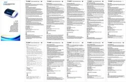 Electronic Kapak Ultra Violet C Clean Hearing Aid Dryer And Dehumidifier Automatic Dry Case 8 Electronic Kapak Ultra Violet C Clean Hearing Aid Dryer And Dehumidifier Automatic Dry Case -Solo Stoves Shop 51jqQV9zEaL