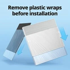 Coway Airmega AP-1512HH Air Purifier Replacement Filter Set, 1 Count (Pack Of 1), White -Solo Stoves Shop 51k4xkwwZ2L