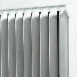 Stiebel Eltron 074058 120-Volt 1500-Watts Heater 11 Stiebel Eltron 074058 120-Volt 1500-Watts Heater -Solo Stoves Shop 51pcNo7Ug9L