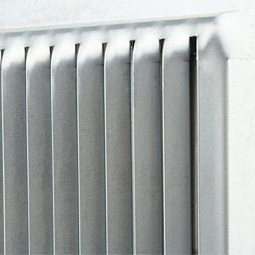 Stiebel Eltron 074058 120-Volt 1500-Watts Heater 5 Stiebel Eltron 074058 120-Volt 1500-Watts Heater - Image 5