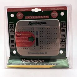 365 Dehumidifier Mini