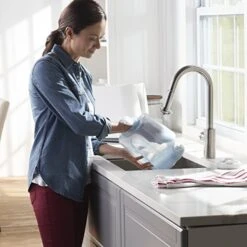 Honeywell 800 Square Foot 1.1 Gallon Cool Mist Humidifier 7 Honeywell 800 Square Foot 1.1 Gallon Cool Mist Humidifier -Solo Stoves Shop 51sInrqRZYL