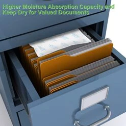 SmKitGod 5Gram(200Packs) Food Grade Moisture Absorbers Silica Gel Packs Desiccant For Storage, Dessicant Silica Gel Packets For Moisture Storage Control -Solo Stoves Shop 51sq9gE0c3L