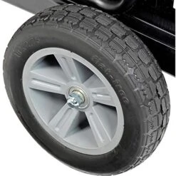 Dyna-Glo Workhorse KFA180WH, 140K Or 180K BTU Kerosene Forced Air Heater 11 Dyna-Glo Workhorse KFA180WH, 140K Or 180K BTU Kerosene Forced Air Heater -Solo Stoves Shop 51uccsFnwlL