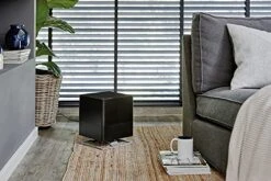 Stadler Form O-031 OSKAR Evaporative Humidifier Replacement Wicks/Filters 4-pack, White (O-050) -Solo Stoves Shop 51vKqf1ycXL