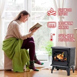 Solo Stoves Shop -Solo Stoves Shop 51vntHc3dJL