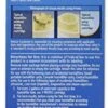 ProTec PC-1 Humidifier Tank Cleaning Cartridge (Pack Of 3)