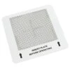 Ivation Replacement Ozone Plate For IVAOZP001 Ozone Generator Air Purifier, Ionizer & Deodorizer