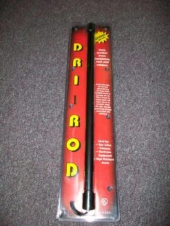 Dri-Rod Dehumidifier 18