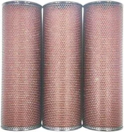 ECCEPOPU Gun Safe Dehumidifier, Moisture Absorbers Reusable Canister Dehumidifier For Safe & Cabinet -Solo Stoves Shop 61Cm2D1Z8zL. AC