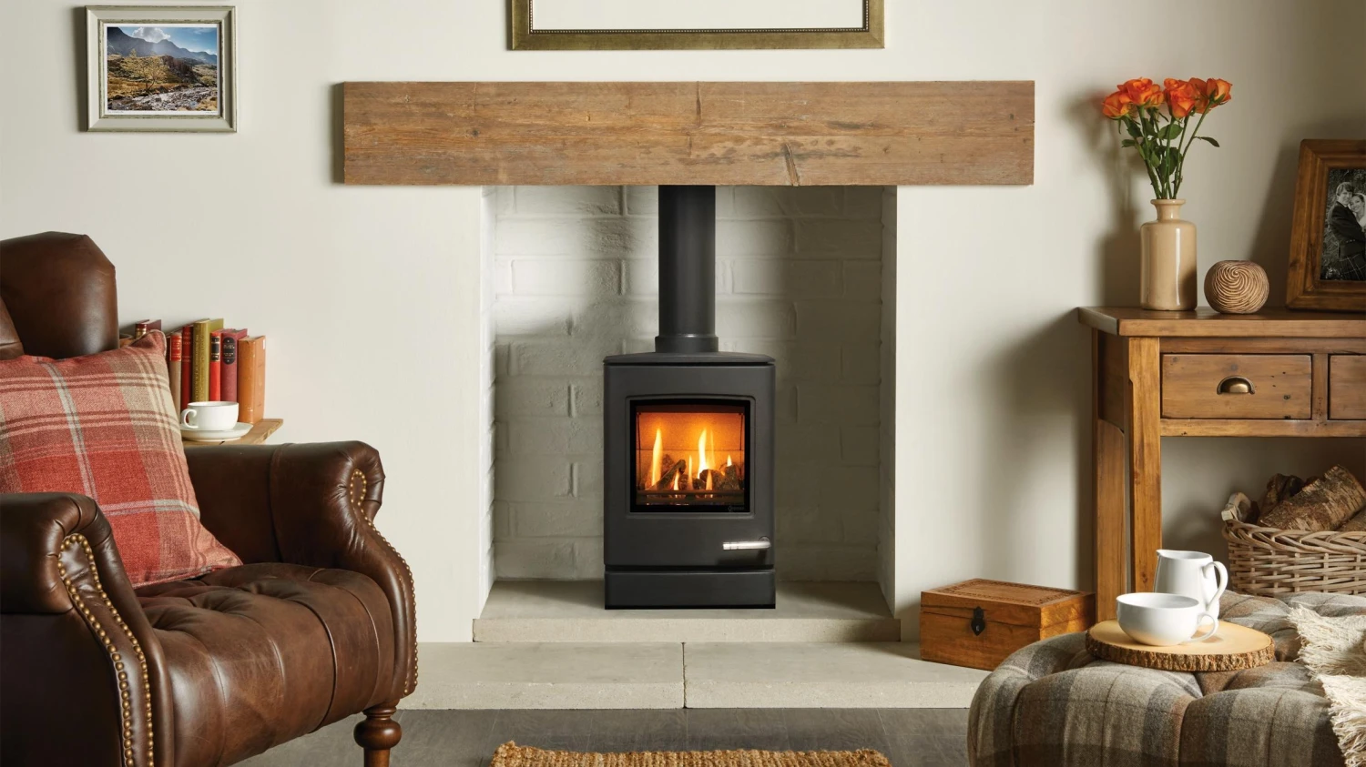Solo Stoves Shop -Solo Stoves Shop Yeoman CL3 landscape copy