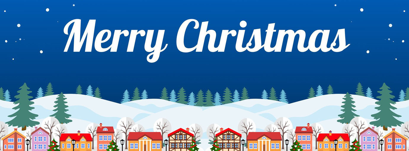 Solo Stoves Shop -Solo Stoves Shop 37